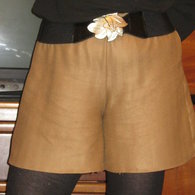 Img_0911_listing