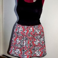 Asianprint_listing