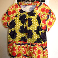 Blkandgrshirt_listing