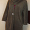 Coat1_grid