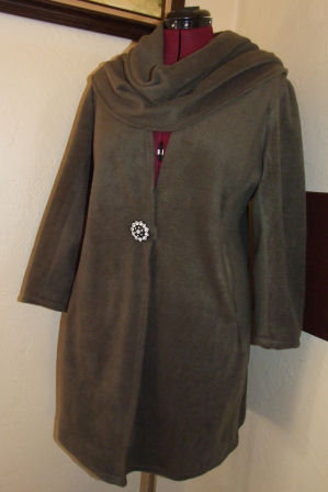 Coat1_large