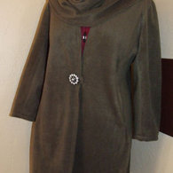 Coat1_listing