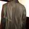 Coatback_grid