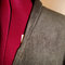 Collardetail_grid