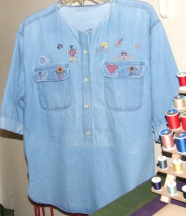 Workshirt3_large