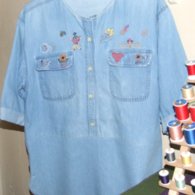 Workshirt3_listing
