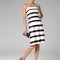 Pbcbg1-5398573dt_grid