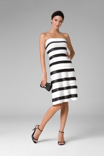 Pbcbg1-5398573dt_large