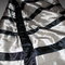 Sam_0475_grid