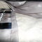 Sam_0480_grid
