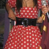 Disfraz_minnie_diciembre_2011_1_listing