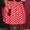 Disfraz_minnie_diciembre_2011_2_grid
