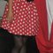 Disfraz_minnie_diciembre_2011_3_grid