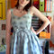 Burda-betterwithabow-1_grid