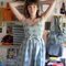 Burda-betterwithabow-2_grid