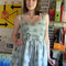 Burda-betterwithabow-3_grid