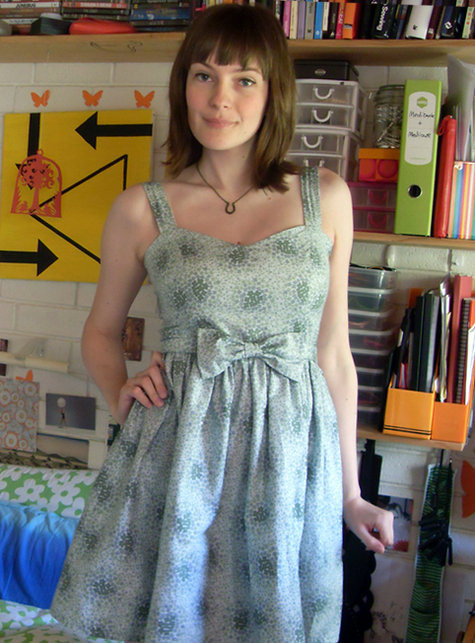 Burda-betterwithabow-3_large