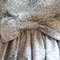 Burda-betterwithabow-4_grid