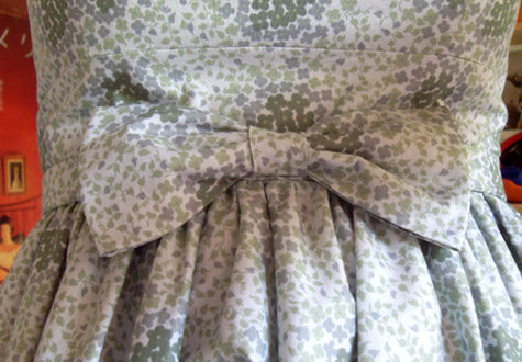 Burda-betterwithabow-4_large