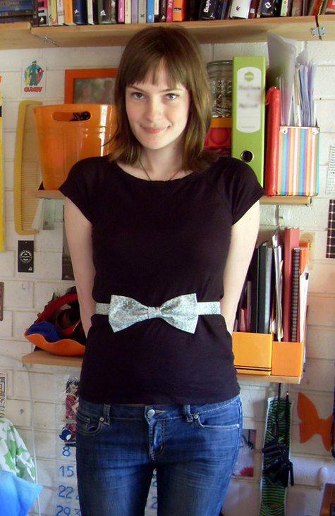 Burda-betterwithabow-6_large