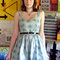 Burda-betterwithabow-7_grid