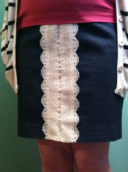 Denim_skirt_finish_1_large