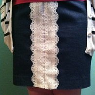 Denim_skirt_finish_1_listing