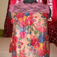 Pics_for_my_blog_005_listing