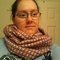 Loop_scarf_1_grid
