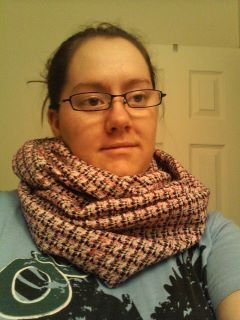 Loop_scarf_1_large