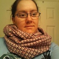 Loop_scarf_1_listing