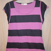052_listing