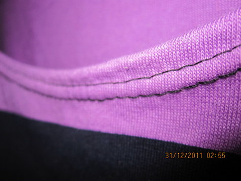057_large