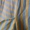 Imgp5929_grid
