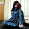Burda3_grid
