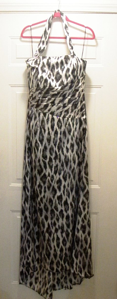 Sarah4_large
