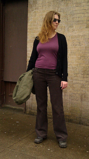 Sycords_large