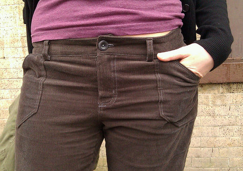 Sycordsfrt_large