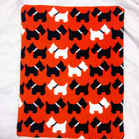 Img_20111221_224105_listing
