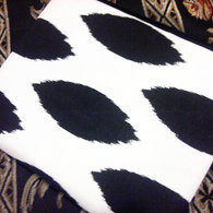 Img_20111221_181652_listing