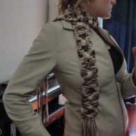 Scarf_in_jacket_listing