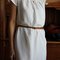 Lazy_dress_grid