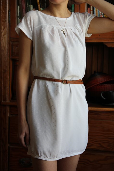 Lazy_dress_large