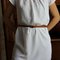 Lazy_dress_2_grid