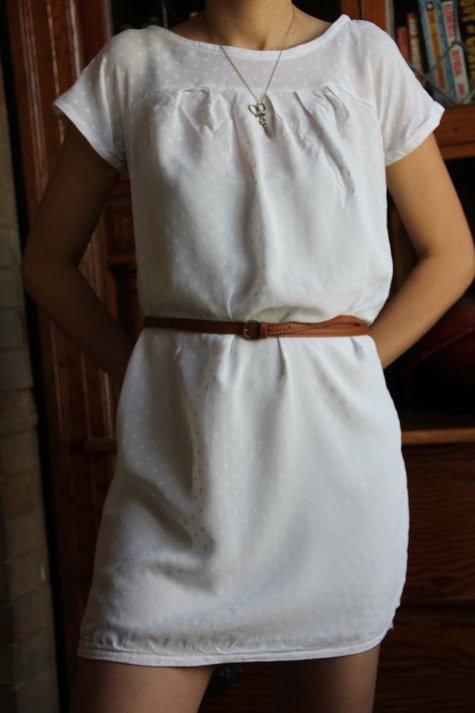 Lazy_dress_2_large