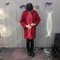 Coat_front_grid