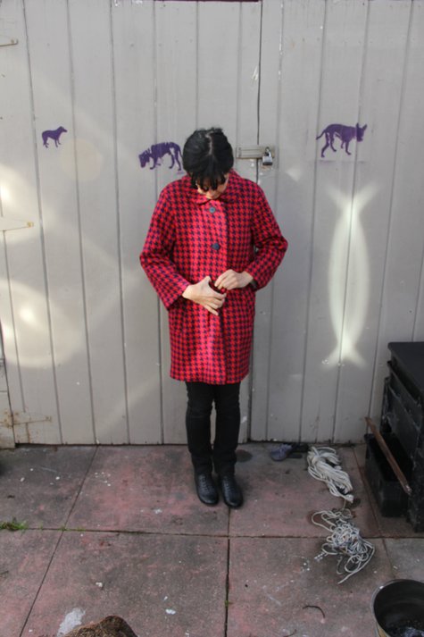 Coat_front_large