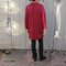Coat_back_grid