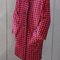 Coat_grid