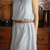 Summer_dress_listing